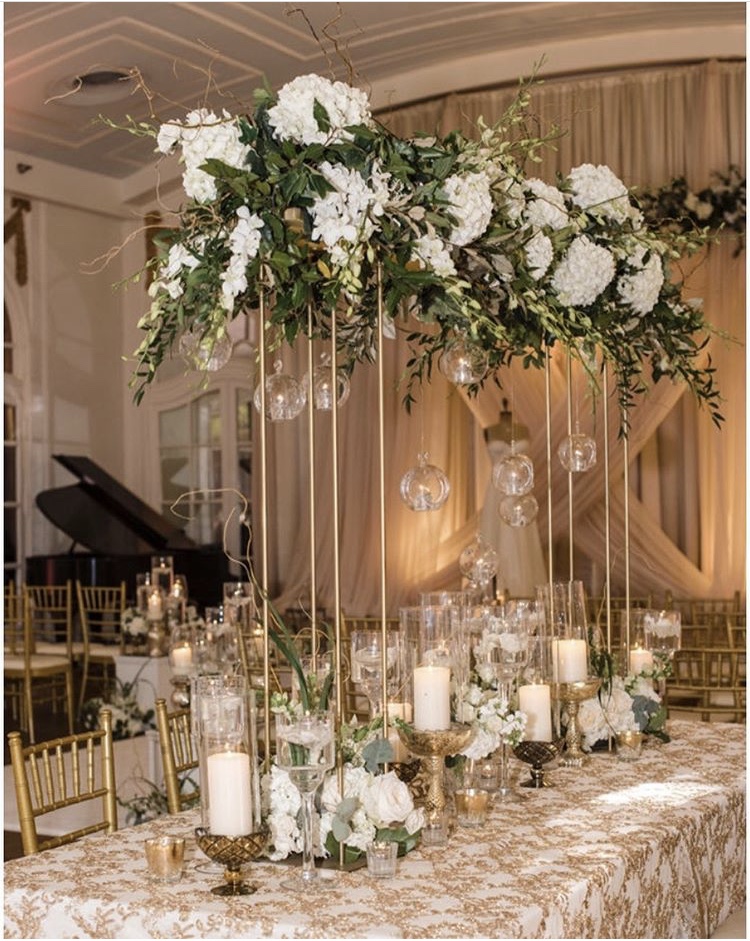 Centerpiece-Ideas